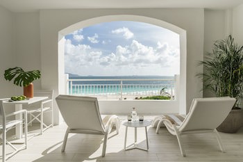 Aurora Anguilla Resort & Golf Club