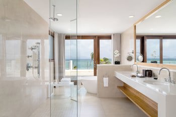 Aurora Anguilla Resort & Golf Club