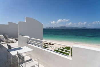 Aurora Anguilla Resort & Golf Club