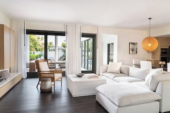 Aurora Anguilla Resort & Golf Club