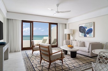 Aurora Anguilla Resort & Golf Club