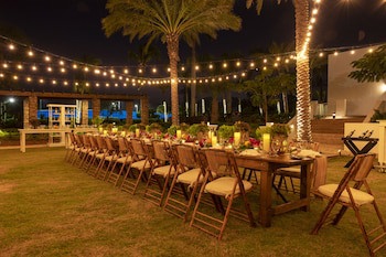 Aurora Anguilla Resort & Golf Club