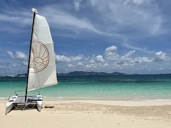 Aurora Anguilla Resort & Golf Club