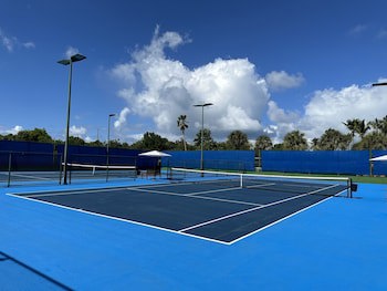 Aurora Anguilla Resort & Golf Club