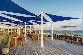 Aurora Anguilla Resort & Golf Club