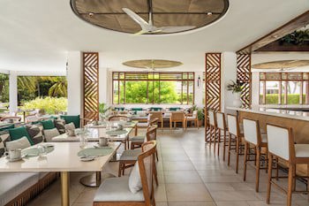 Aurora Anguilla Resort & Golf Club