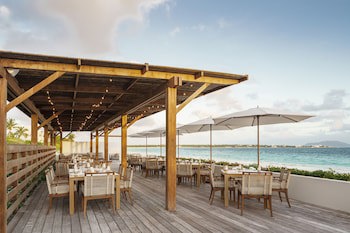 Aurora Anguilla Resort & Golf Club