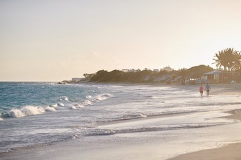 Aurora Anguilla Resort & Golf Club