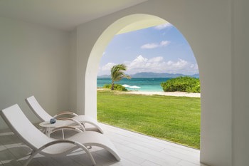 Aurora Anguilla Resort & Golf Club