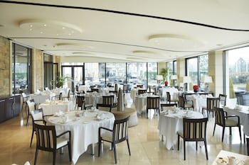 Celtic Manor Resort