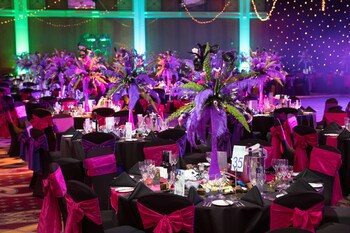 Celtic Manor Resort