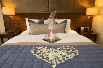 Celtic Manor Resort