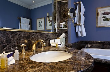 Celtic Manor Resort