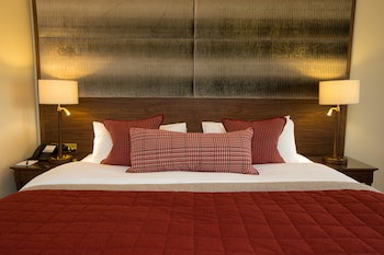 Celtic Manor Resort
