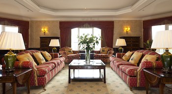 Celtic Manor Resort