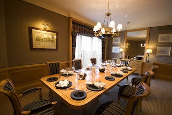 Celtic Manor Resort