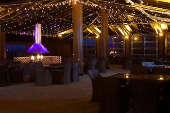 Celtic Manor Resort