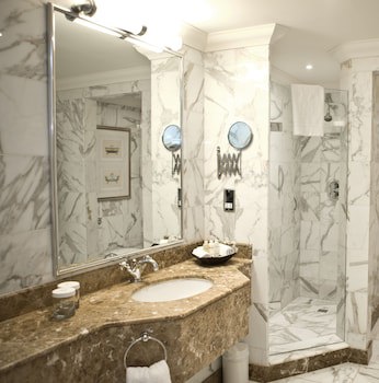 Celtic Manor Resort