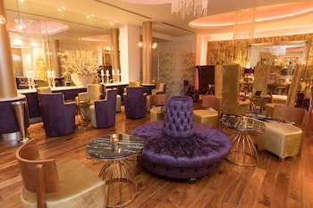 Celtic Manor Resort