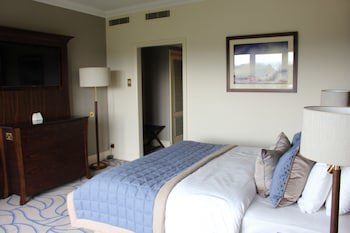 Celtic Manor Resort