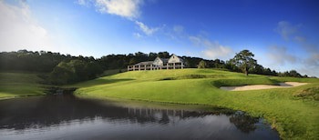 Celtic Manor Resort