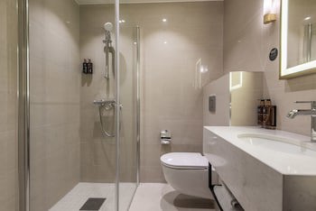 Clarion Collection Hotel Grand, Gjovik