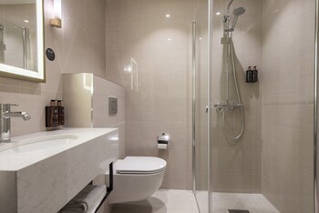 Clarion Collection Hotel Grand, Gjovik