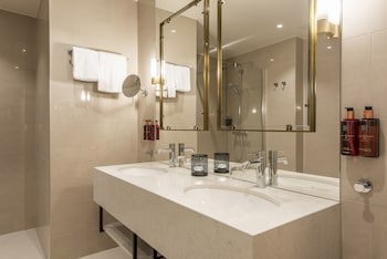Clarion Collection Hotel Grand, Gjovik