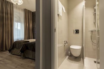 Clarion Collection Hotel Grand, Gjovik