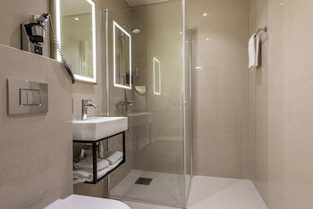Clarion Collection Hotel Grand, Gjovik