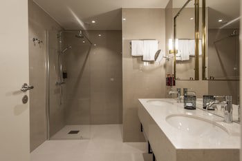 Clarion Collection Hotel Grand, Gjovik
