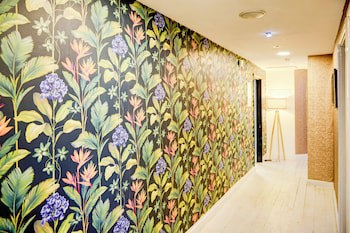 Warwickshire Park Hotel Kenilworth By Belvilla