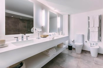 Las Balsas Relais & Chateaux