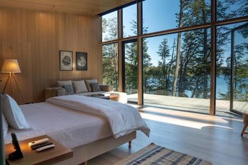 Las Balsas Relais & Chateaux