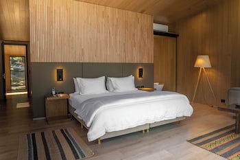 Las Balsas Relais & Chateaux
