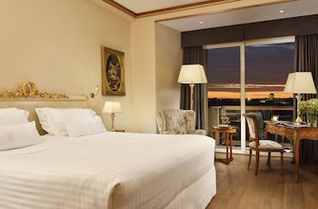 Parco dei Principi Grand Hotel & Spa galeri fotoğrafı
