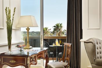 Parco dei Principi Grand Hotel & Spa galeri fotoğrafı