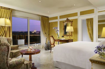 Parco dei Principi Grand Hotel & Spa galeri fotoğrafı