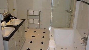 Best Western Plus Park Hotel Brussels
