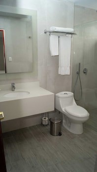 Hotel Palma Real
