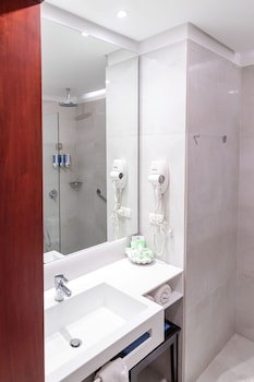 Hotel Palma Real