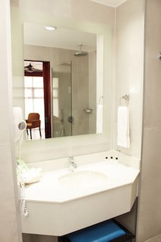 Hotel Palma Real
