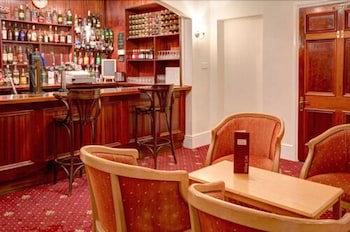 Best Western Andover Hotel