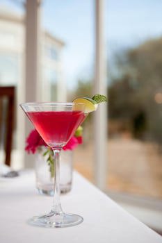 Bannatyne Spa Hotel Hastings