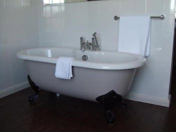Bannatyne Spa Hotel Hastings