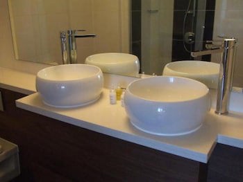 Bannatyne Spa Hotel Hastings