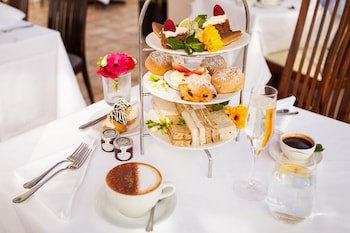 Bannatyne Spa Hotel Hastings