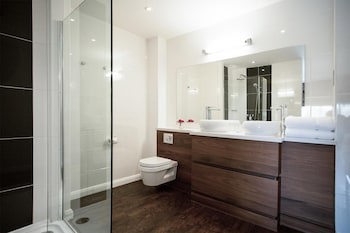 Bannatyne Spa Hotel Hastings