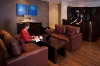 Bannatyne Spa Hotel Hastings