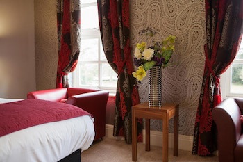 Bannatyne Spa Hotel Hastings